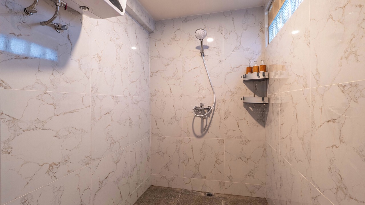 Photo of Bathroom in Taman Griya