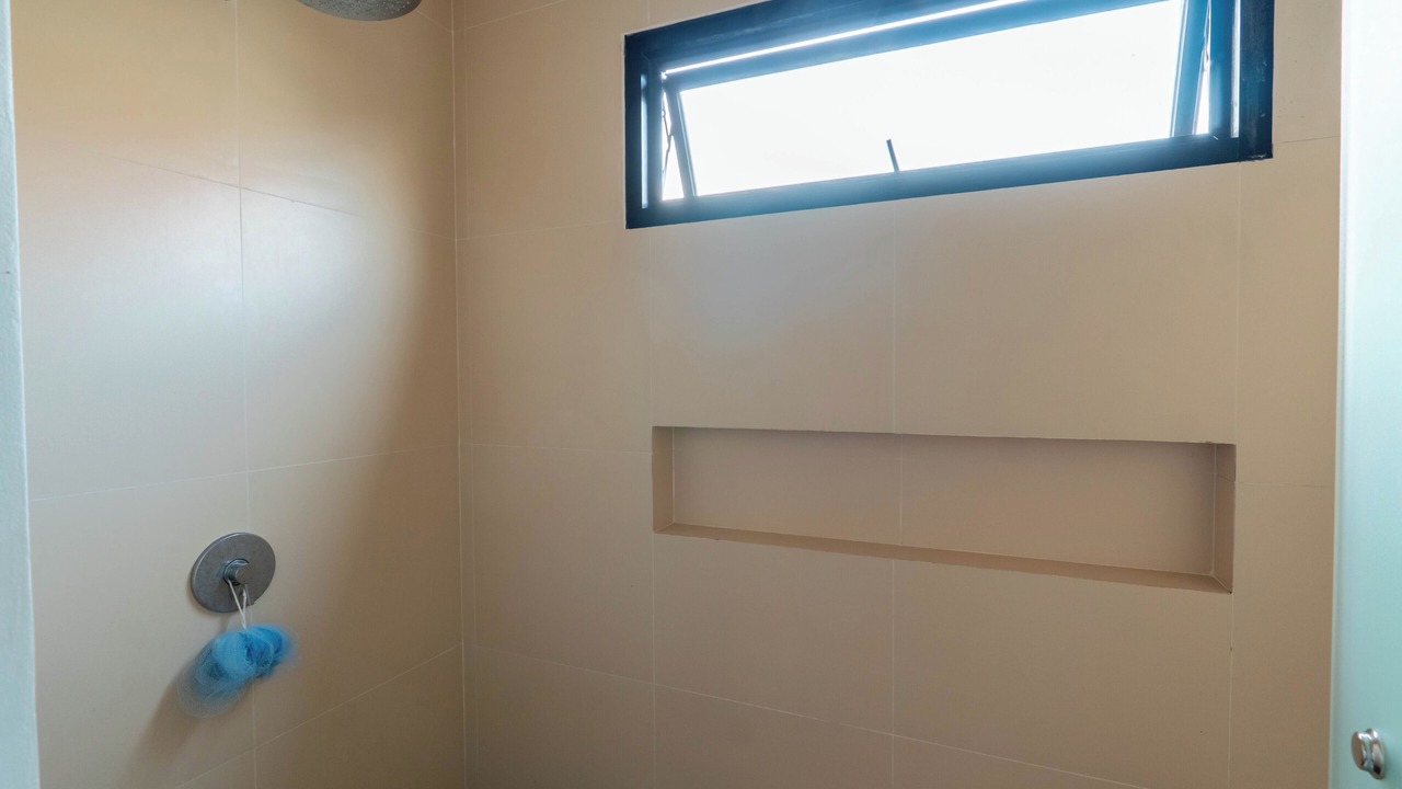 Photo of Bathroom in Taman Griya