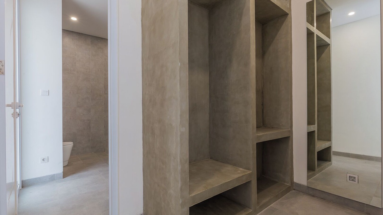 Photo of Others in Tumbak Bayuh