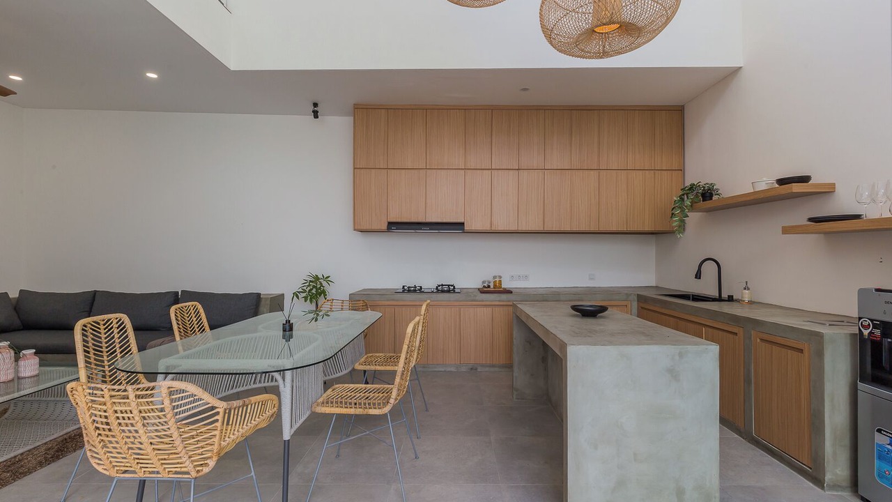 Photo of Others in Tumbak Bayuh