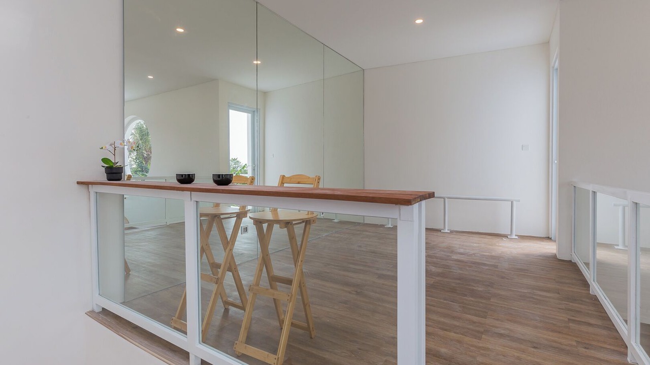 Photo of Others in Tumbak Bayuh