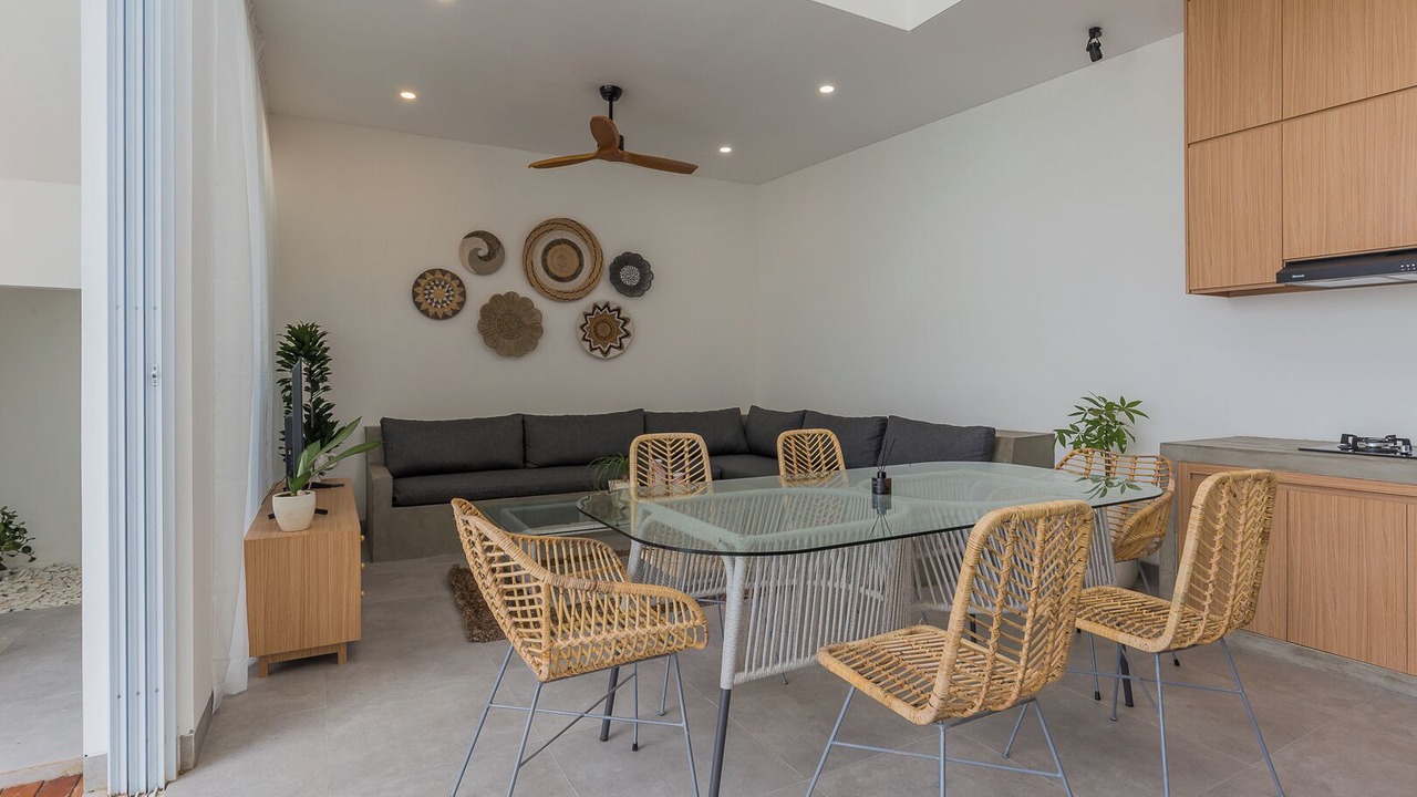 Photo of Others in Tumbak Bayuh