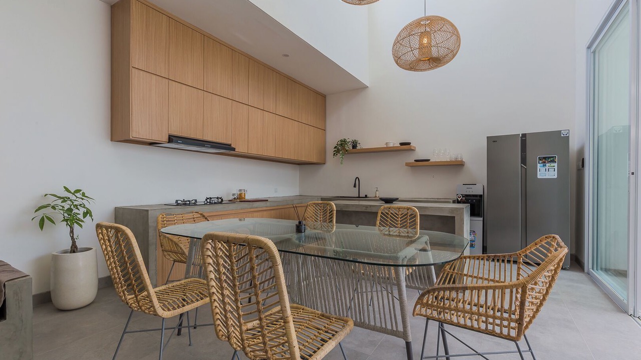 Photo of Others in Tumbak Bayuh