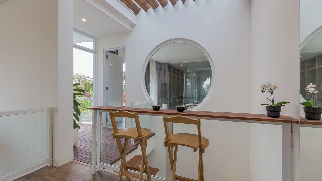 Photo of Others in Tumbak Bayuh