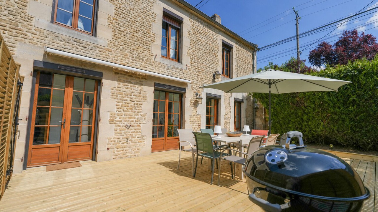 Photo of Outdoor in Airan
