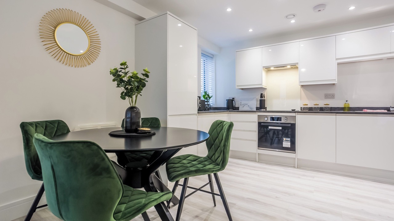 Photo of Others in Washington