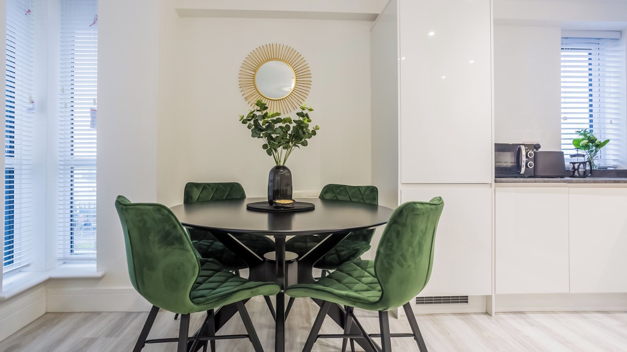 Photo of Others in Washington