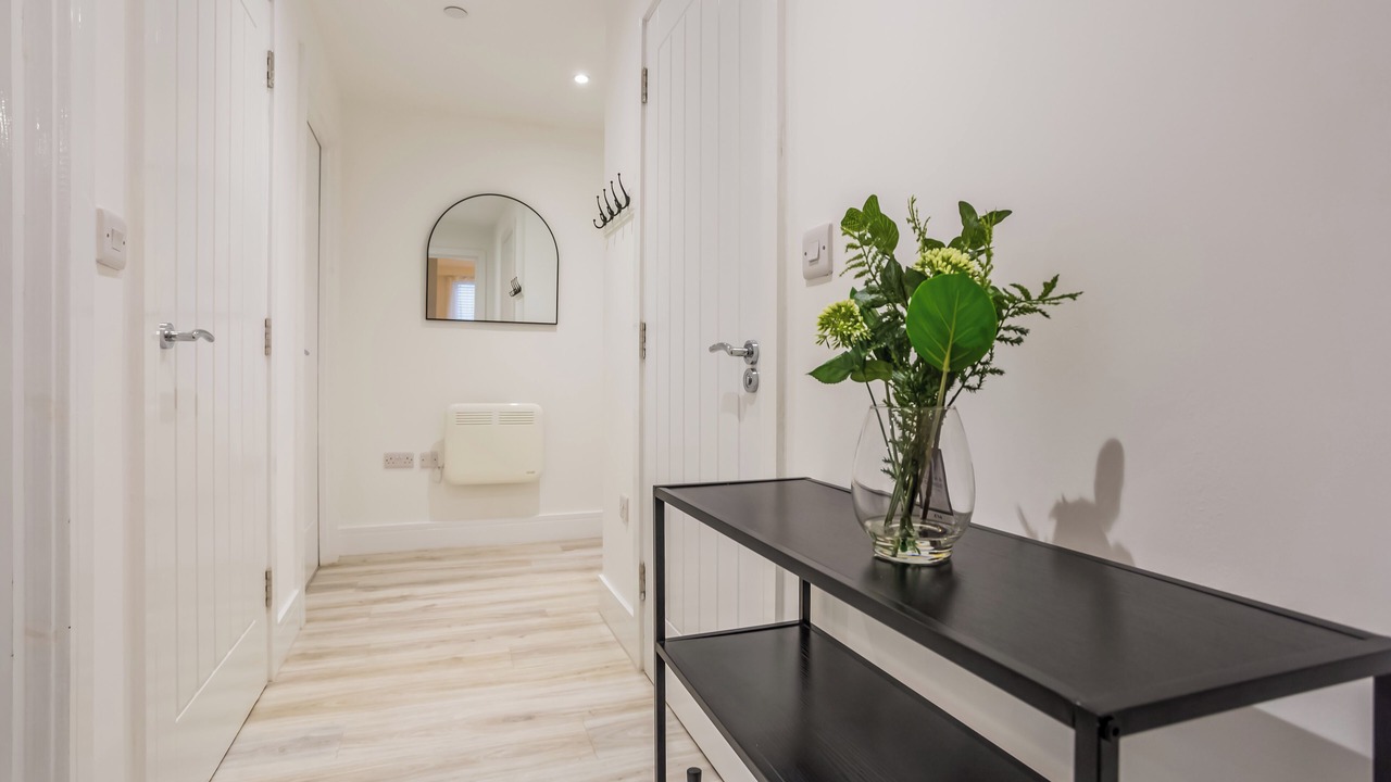 Photo of Others in Washington