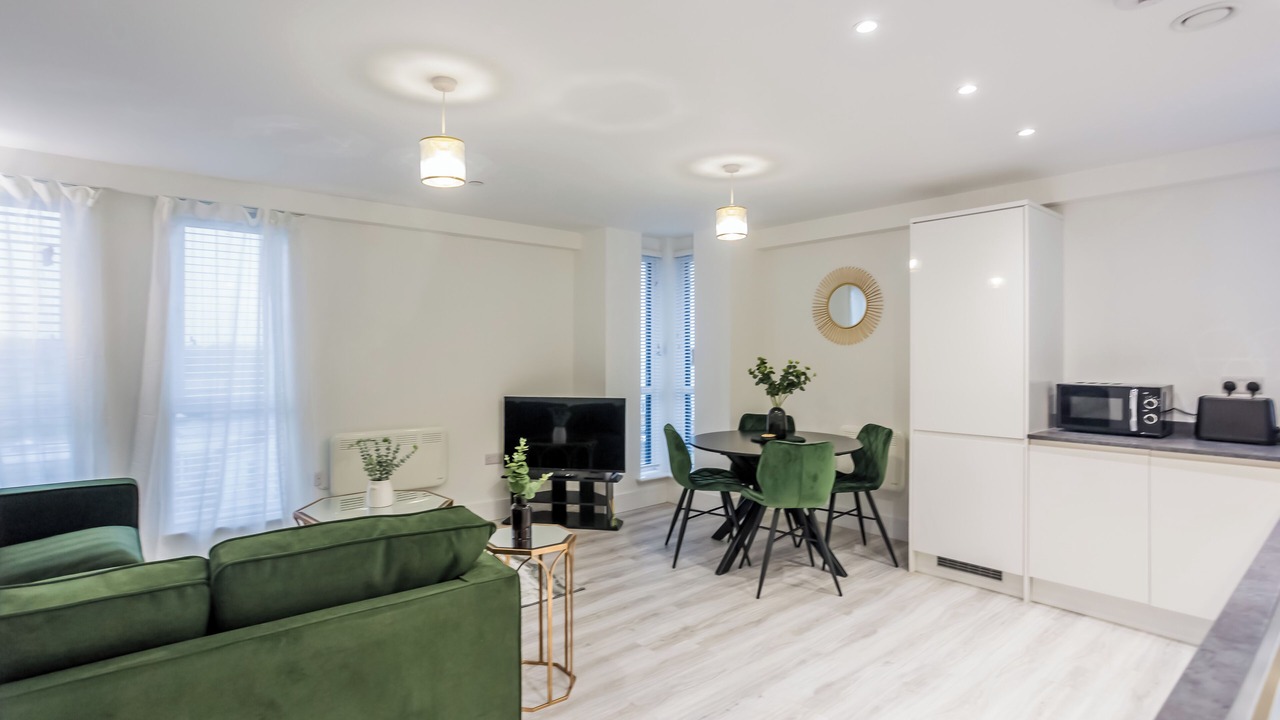 Photo of Others in Washington