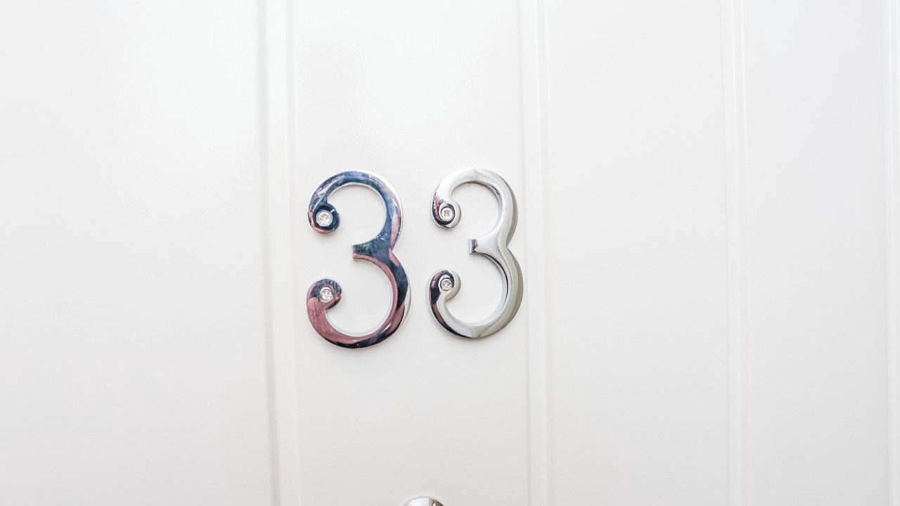 Photo of Others in Washington