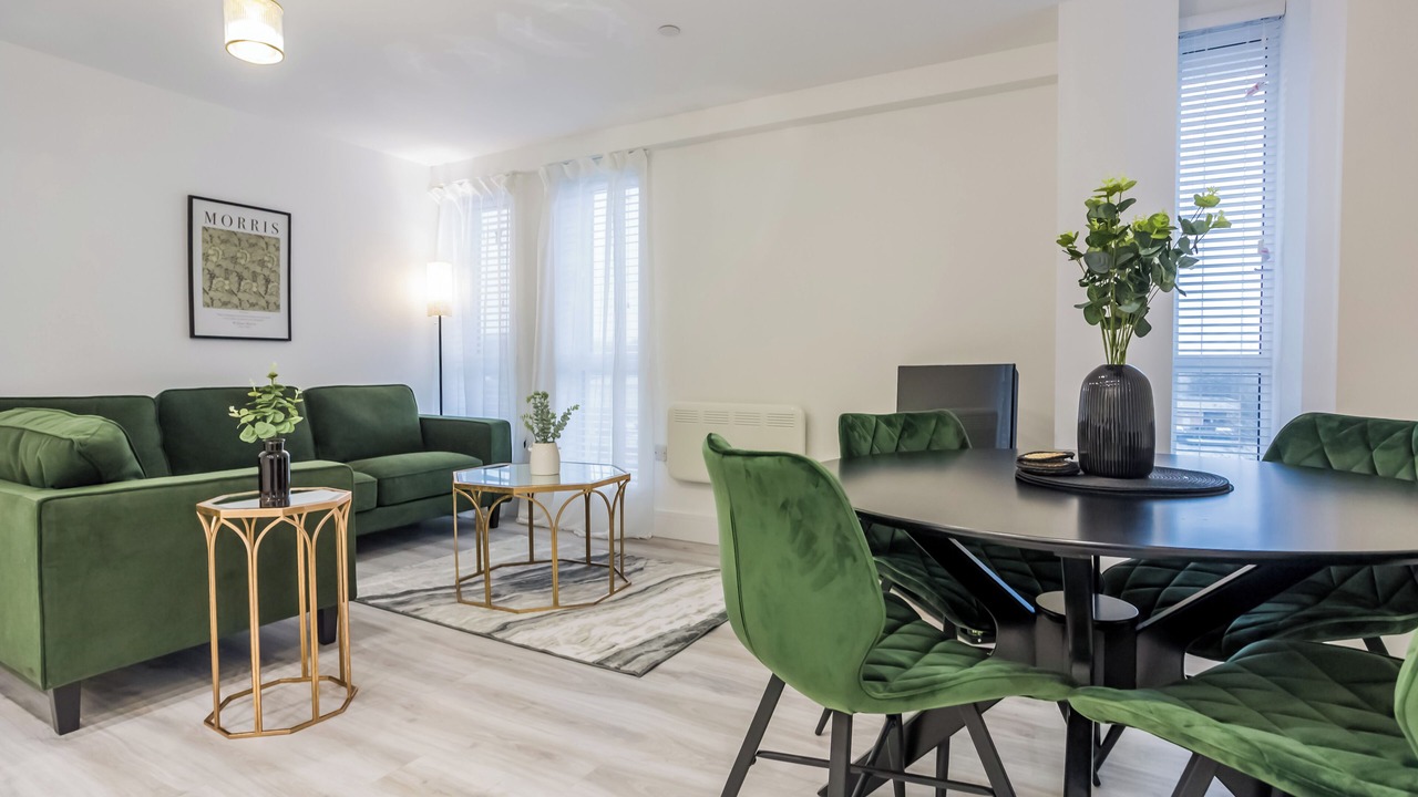 Photo of Others in Washington