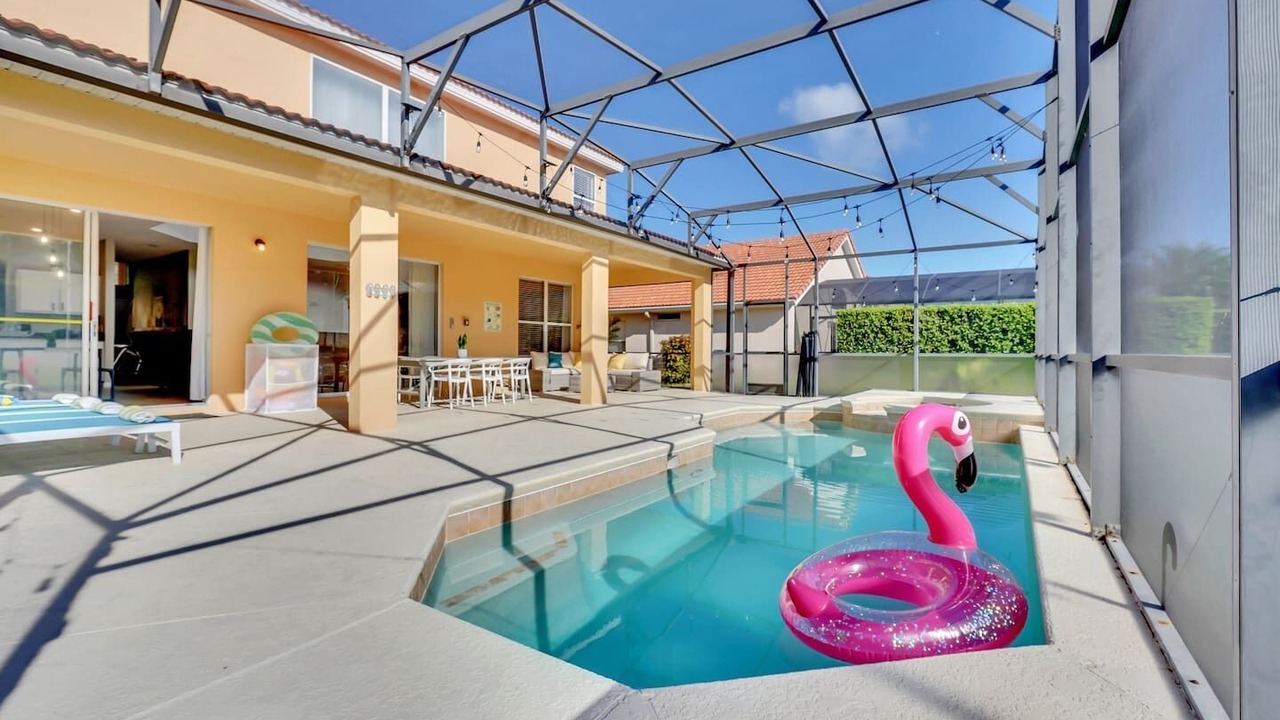 Photo of Outdoor in Solana