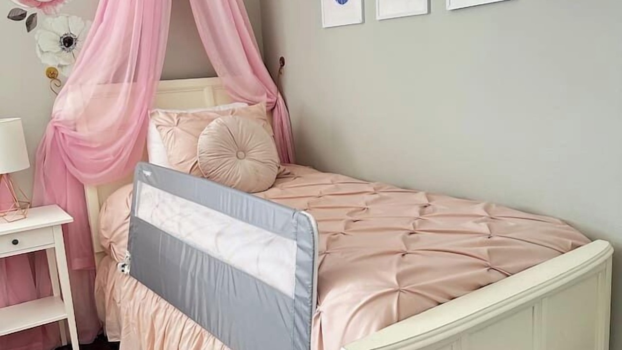 Photo of Bedroom in Solana