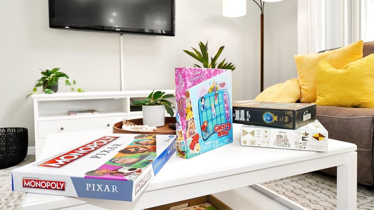 Photo of Others in Solana