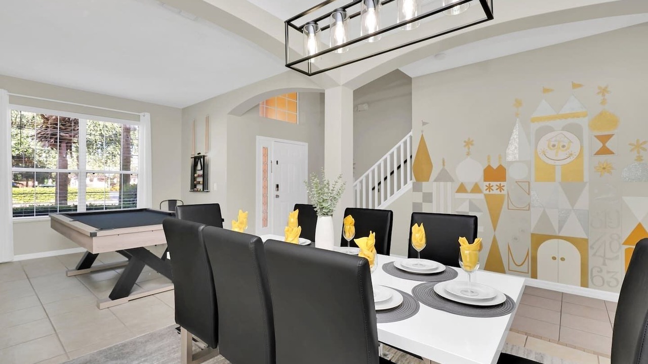 Photo of Others in Solana