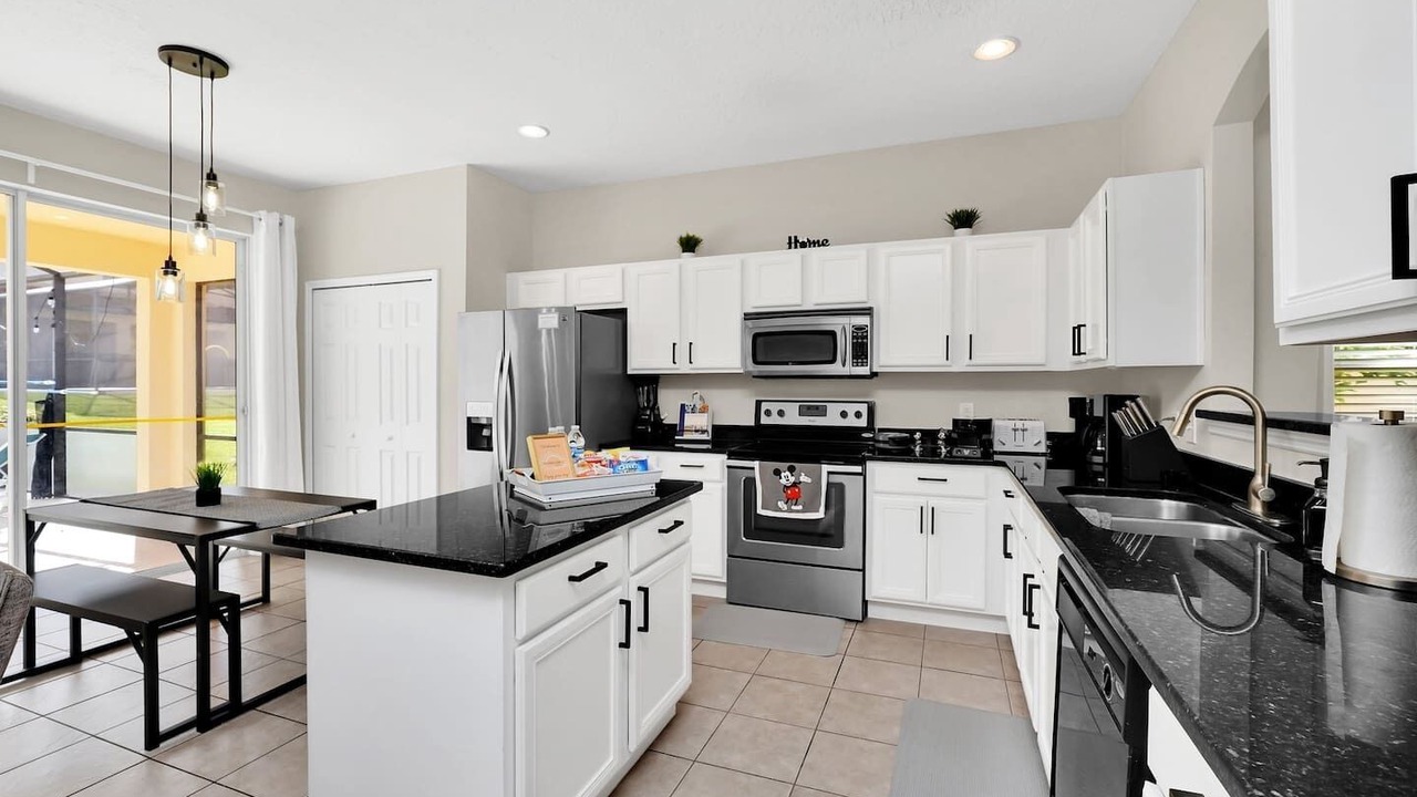 Photo of Others in Solana