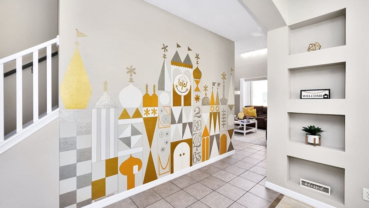 Photo of Others in Solana