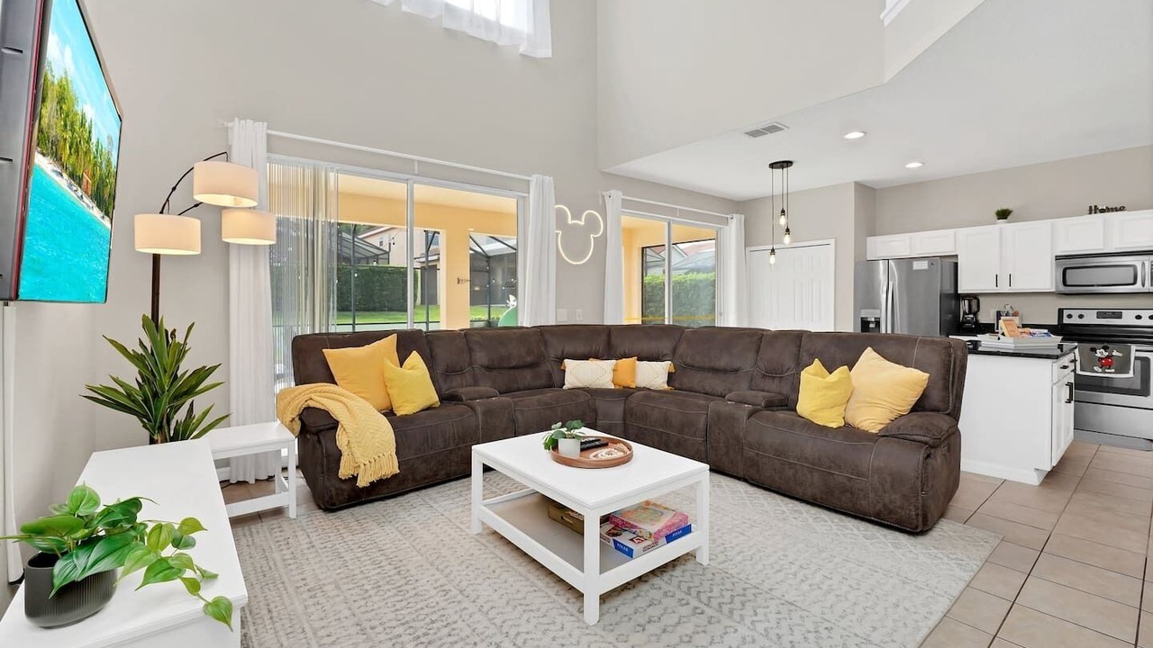 Photo of Others in Solana