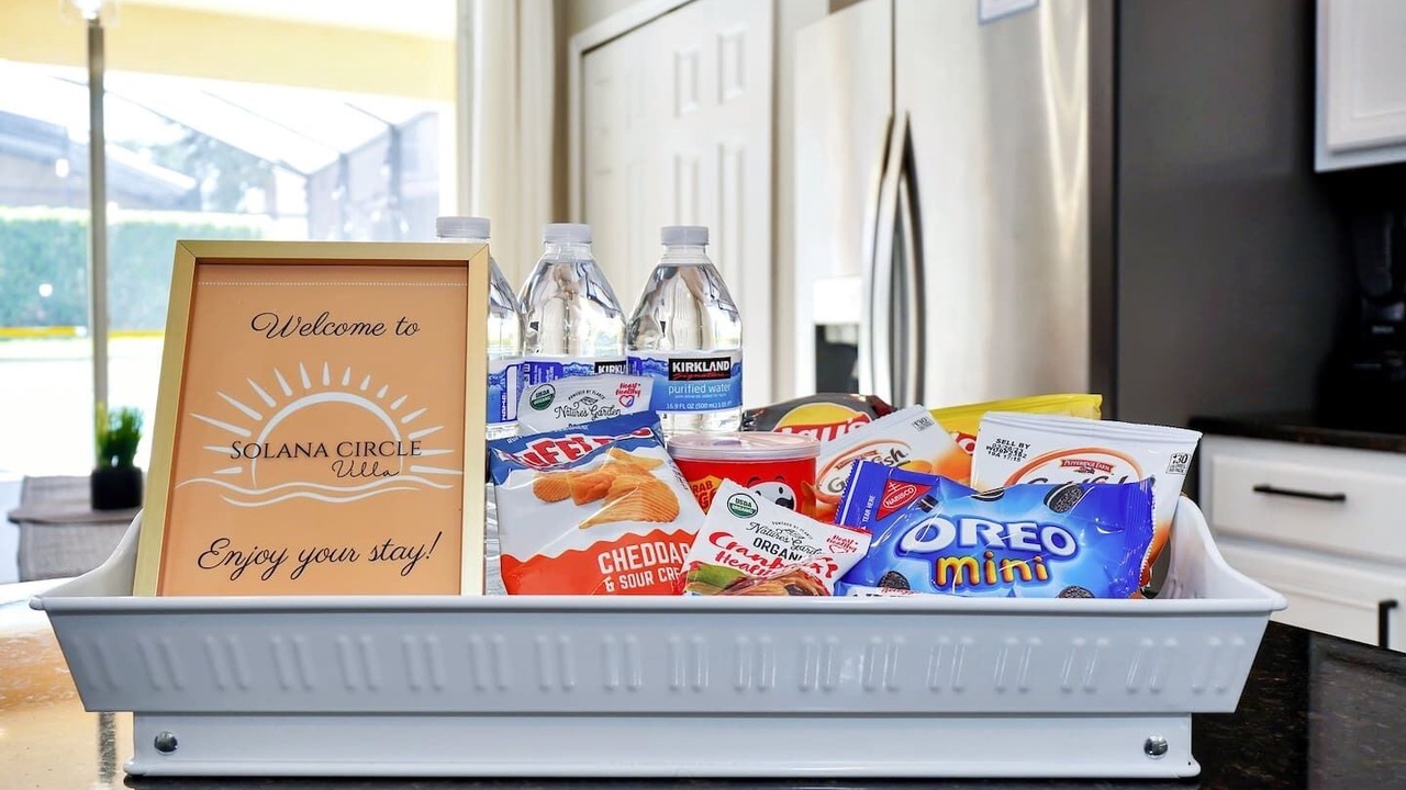 Photo of Others in Solana