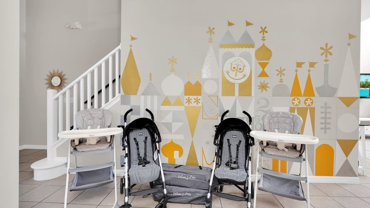 Photo of Others in Solana