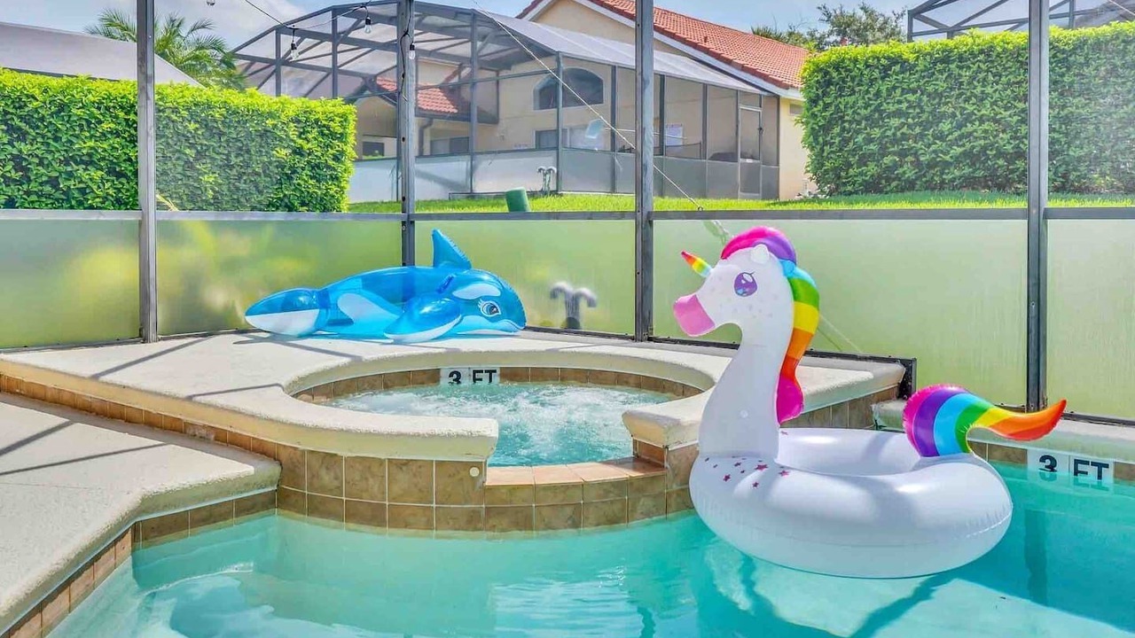 Photo of Outdoor in Solana