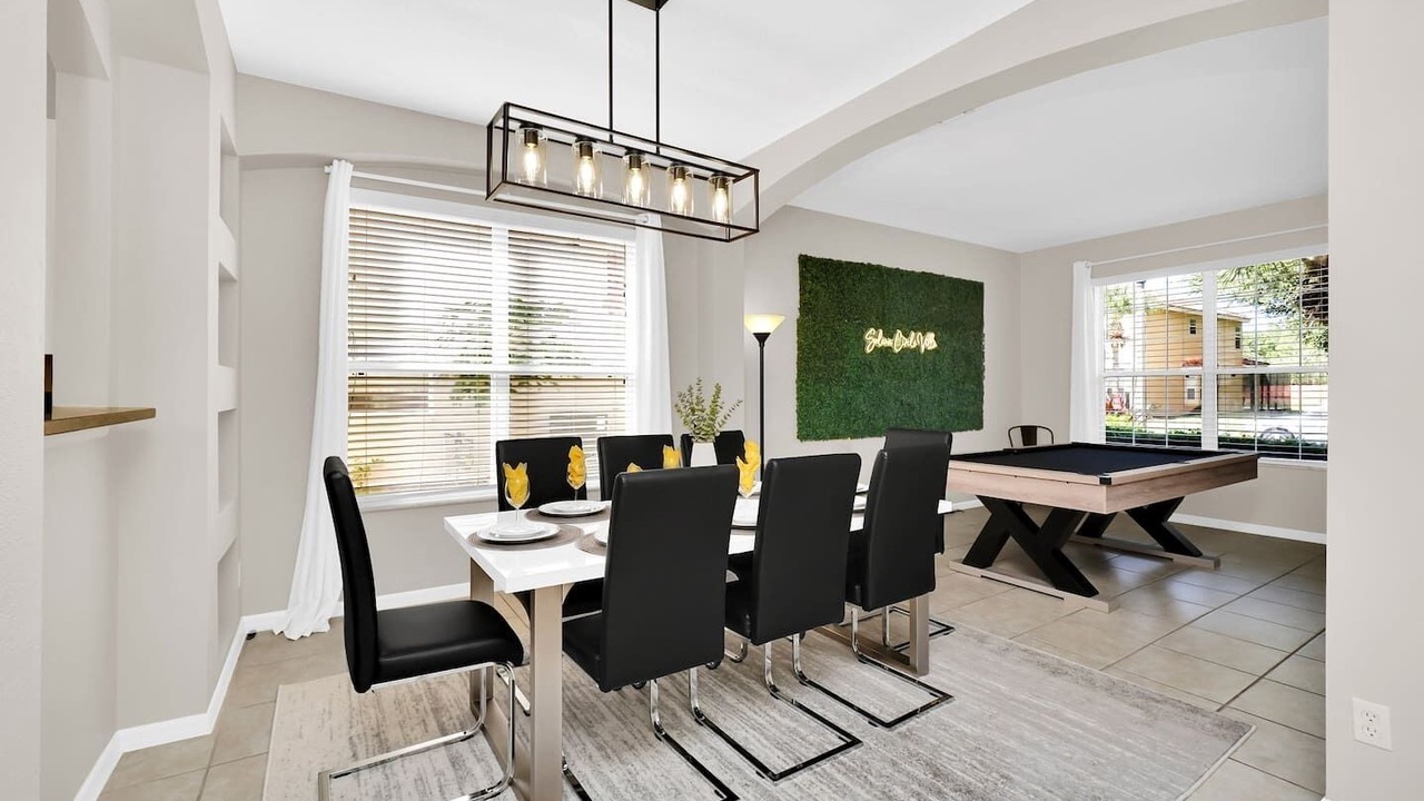 Photo of Others in Solana