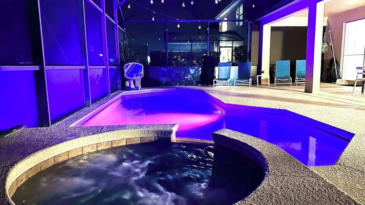 Photo of Outdoor in Solana