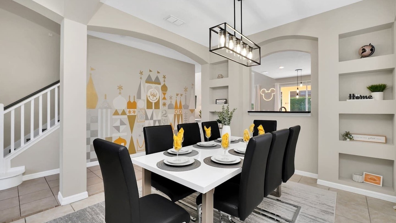 Photo of Others in Solana