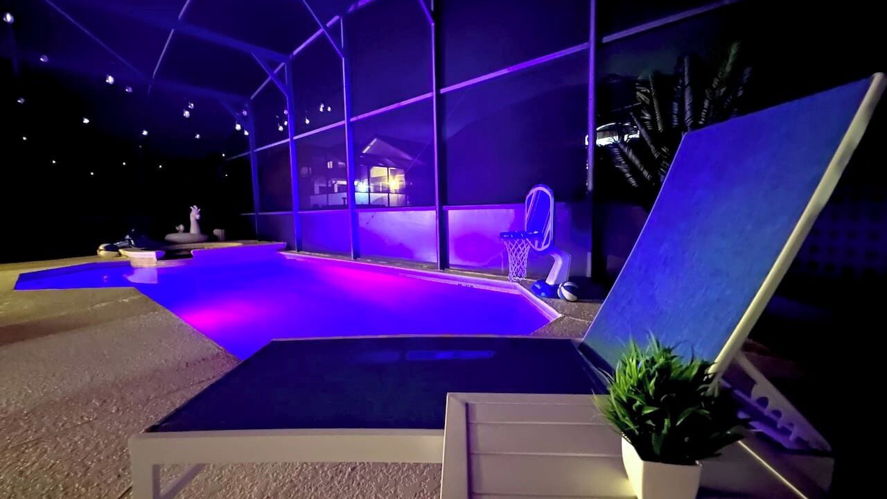 Photo of Outdoor in Solana