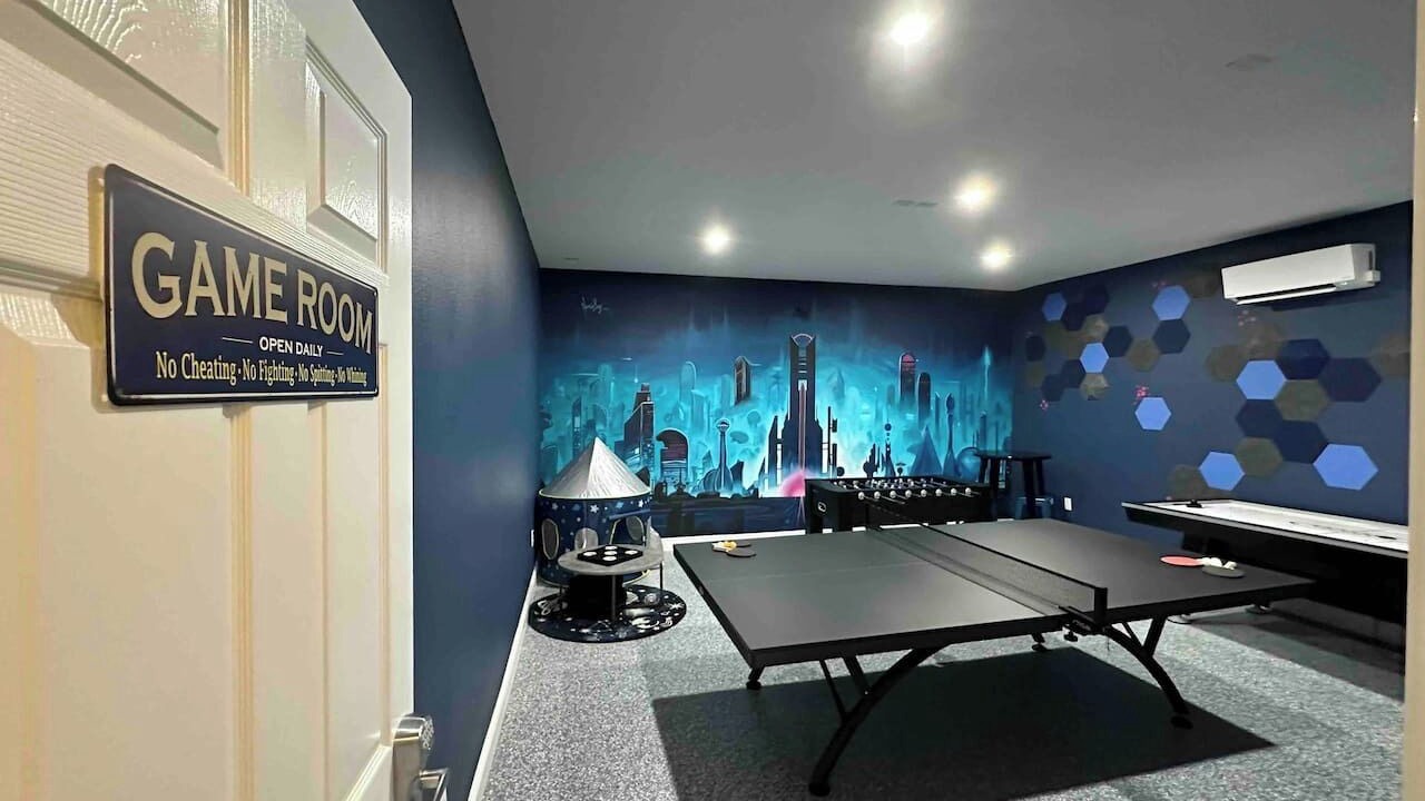 Photo of Bedroom in Solana