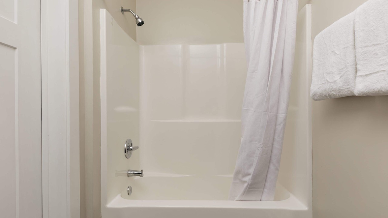 Photo of Bathroom in Hillsboro Village