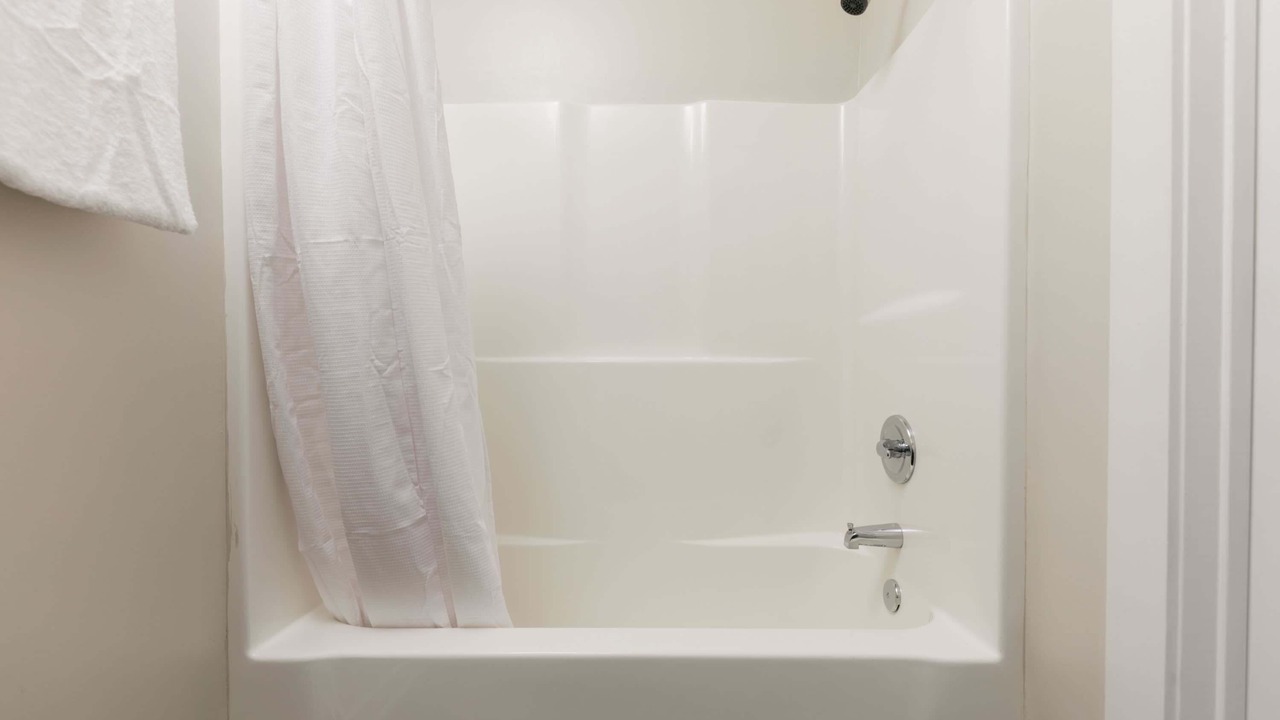 Photo of Bathroom in Hillsboro Village