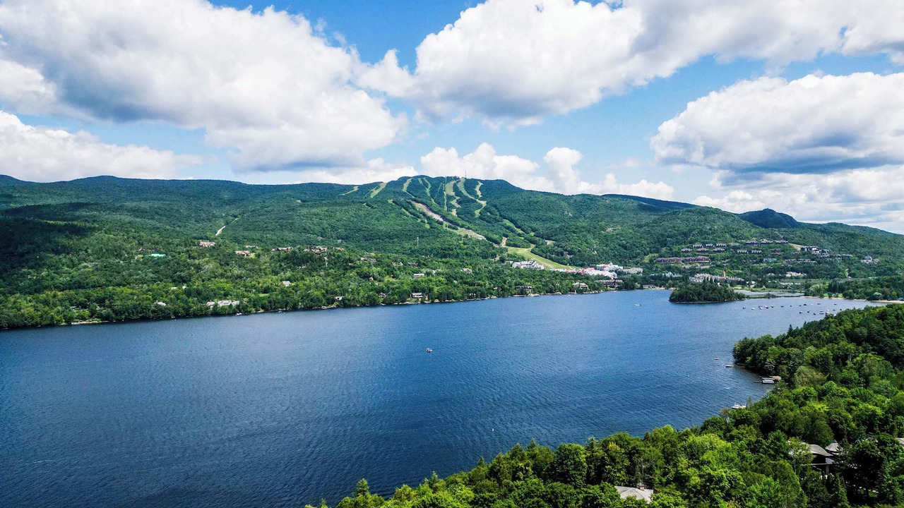 Photo of Others in Mont-Tremblant