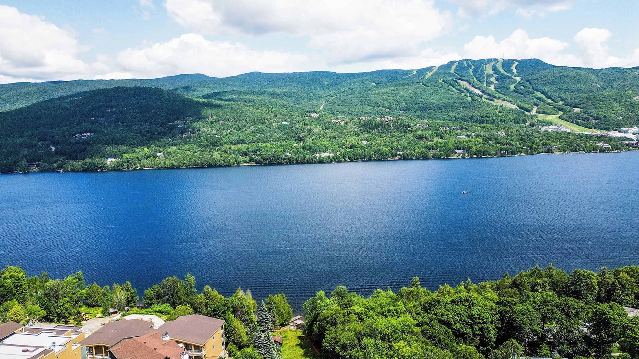 Photo of Others in Mont-Tremblant