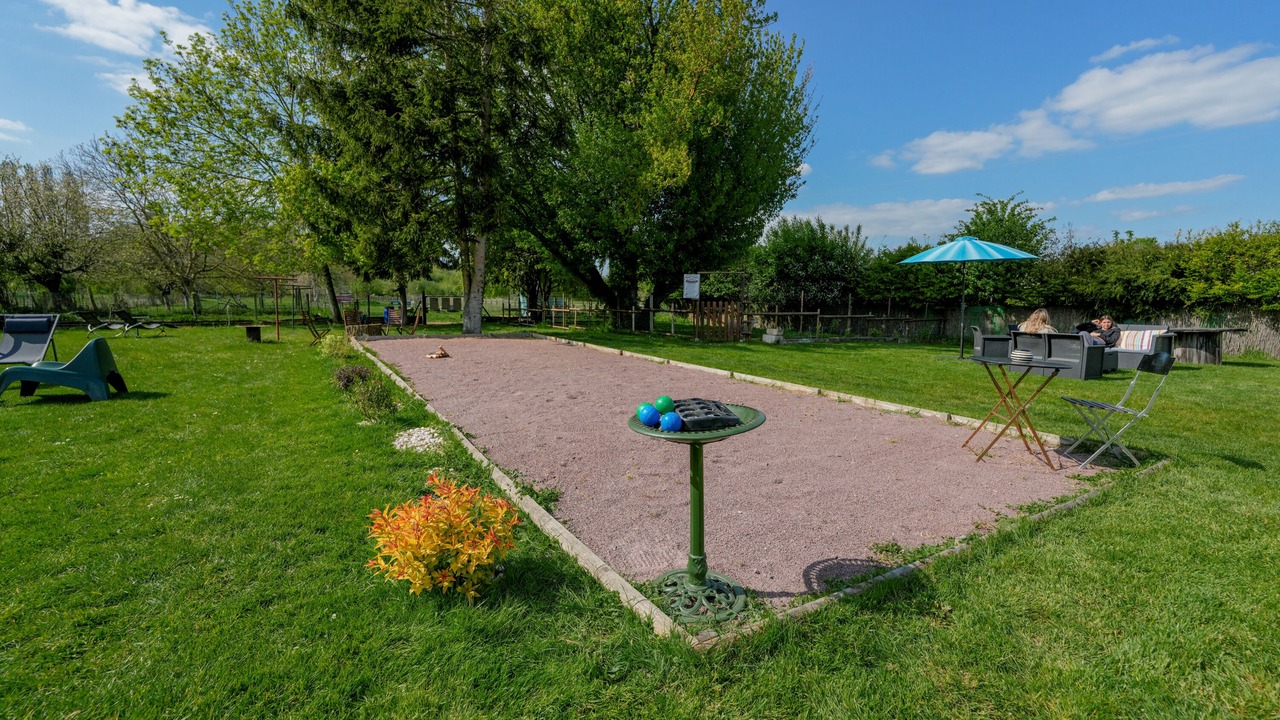 Photo of Outdoor in Airan