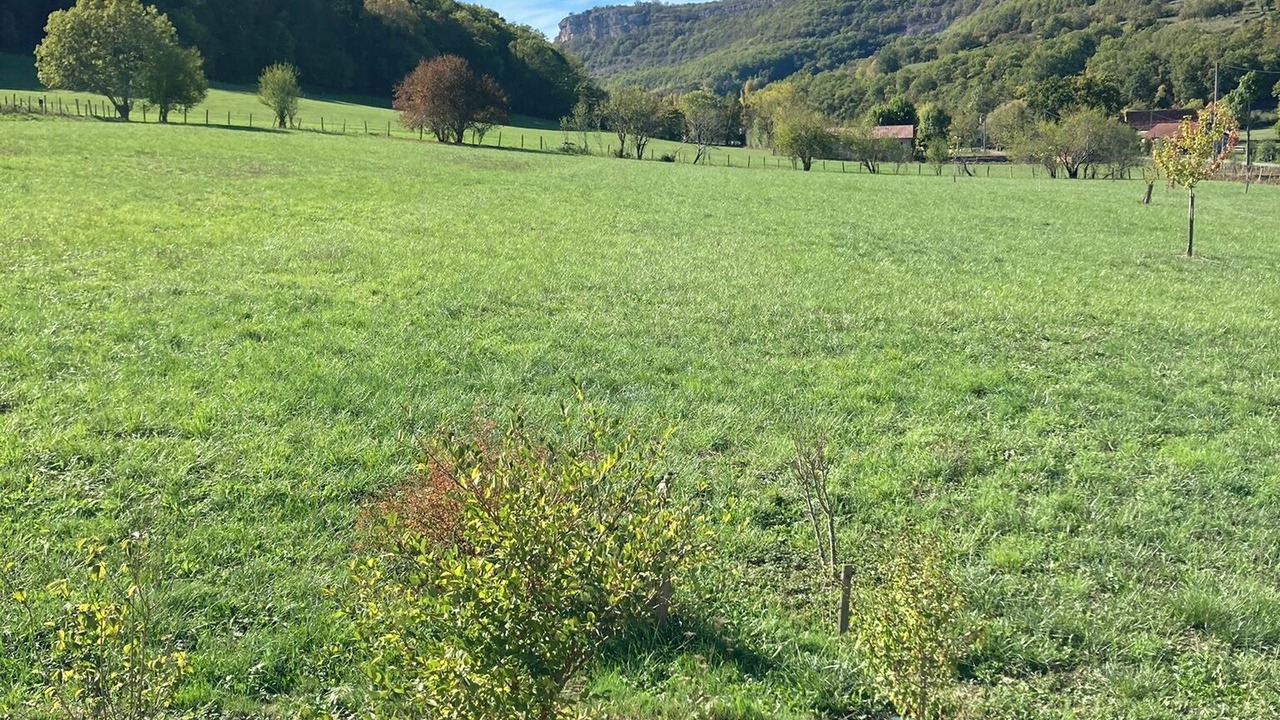 Photo of Outdoor in Autoire