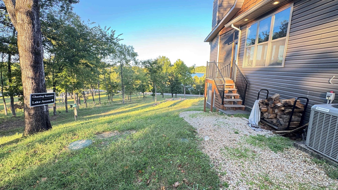 Photo of Outdoor in Rogers