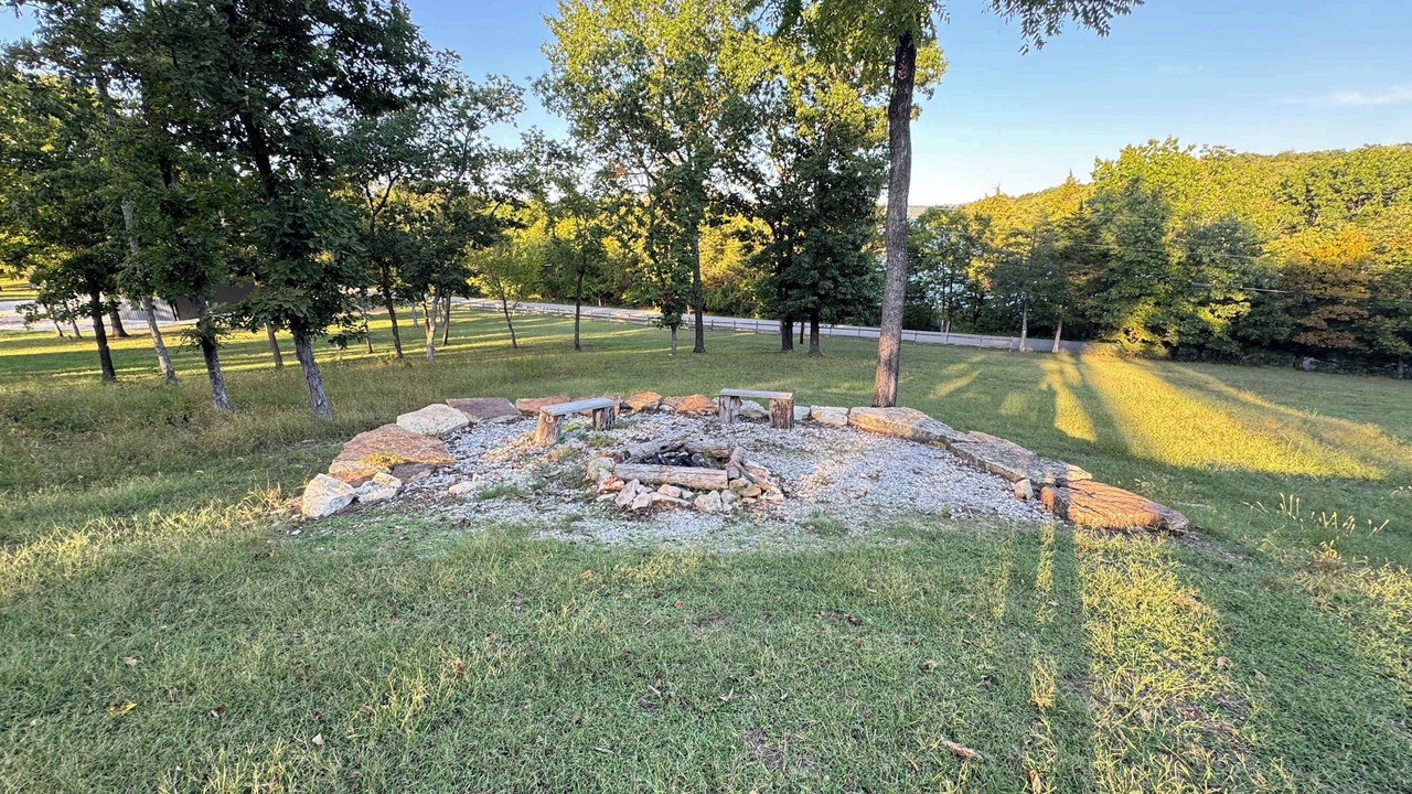 Photo of Outdoor in Rogers
