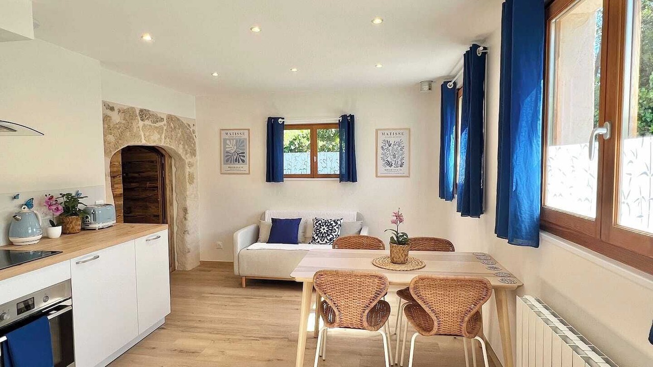 Photo of Others in Fillinges