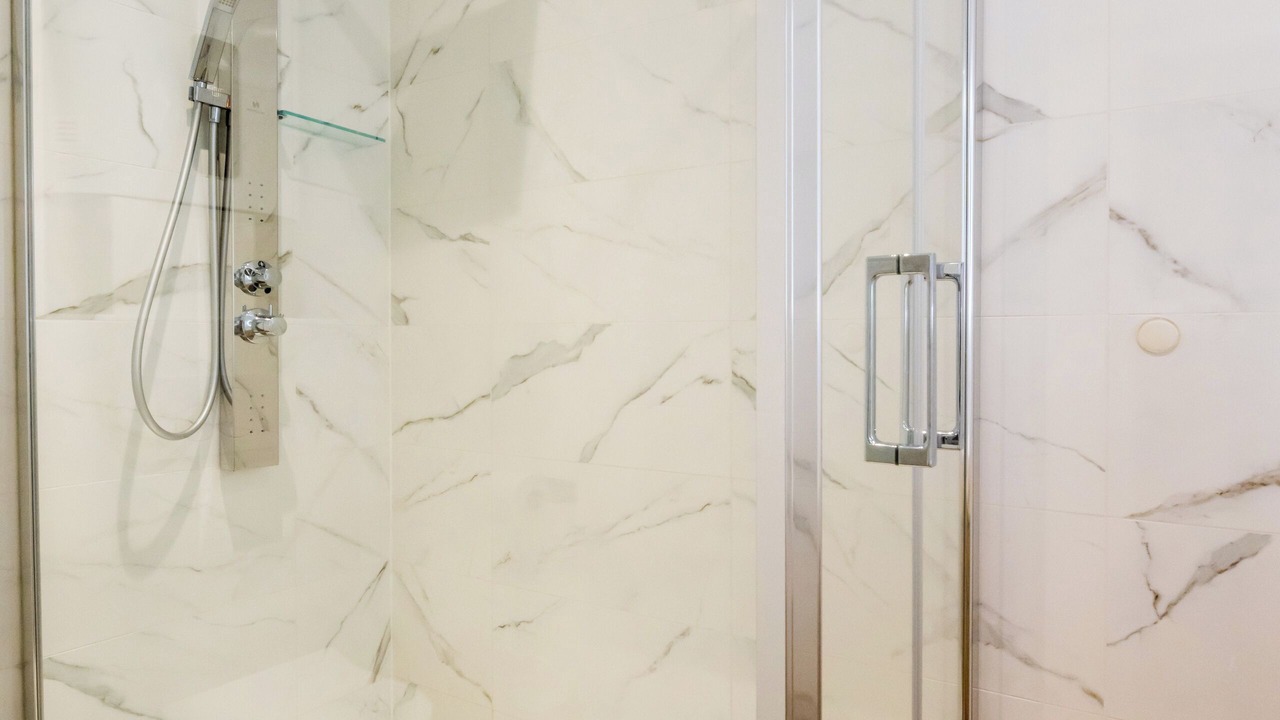 Photo of Bathroom in Saint-Cyprien