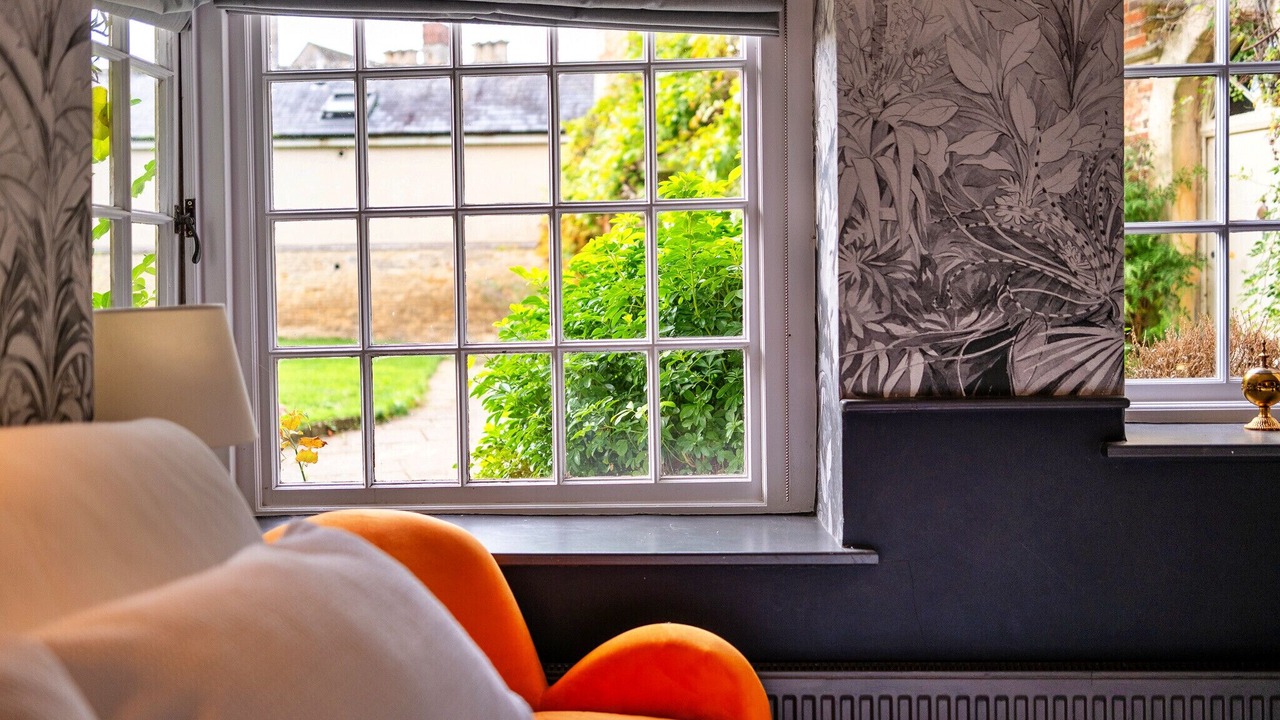 Photo of Others in Lechlade