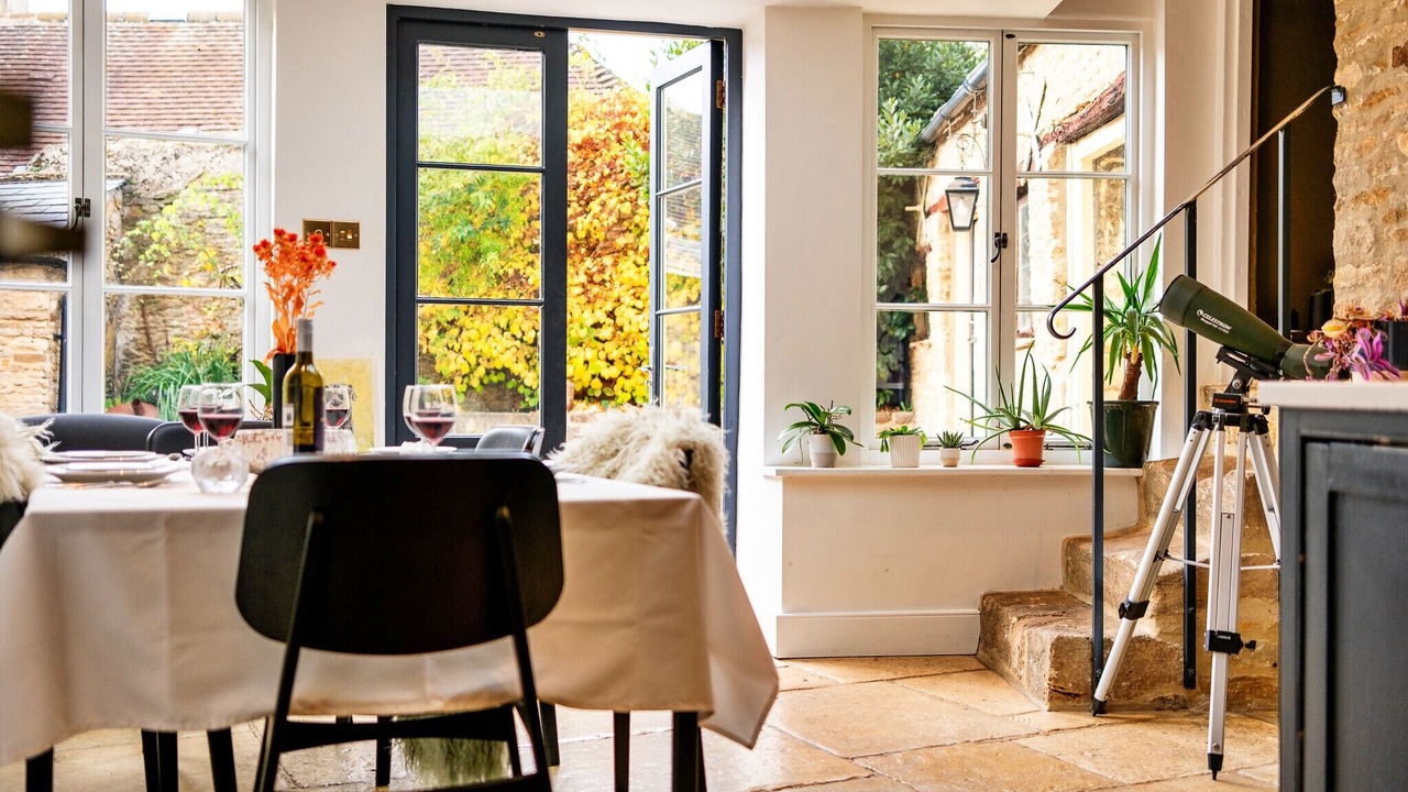 Photo of Others in Lechlade