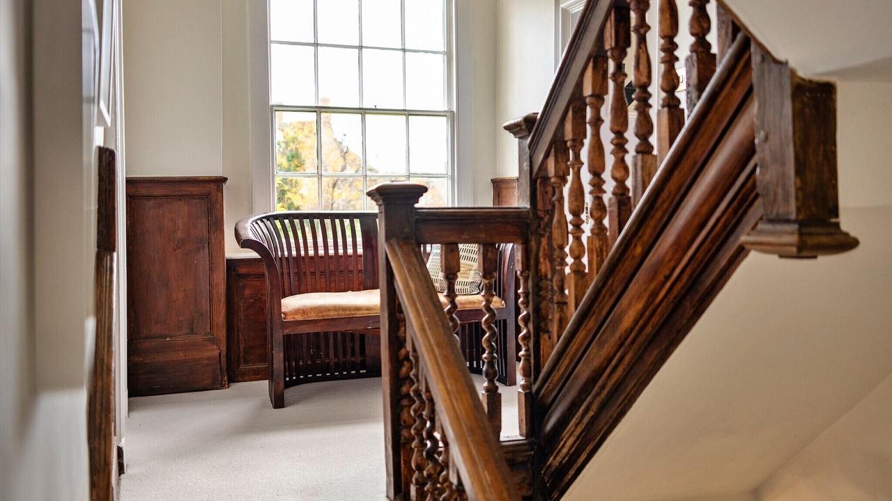 Photo of Others in Lechlade