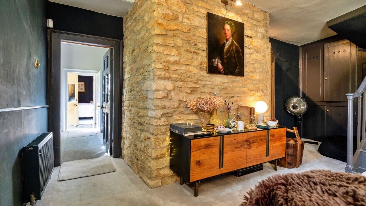 Photo of Others in Lechlade