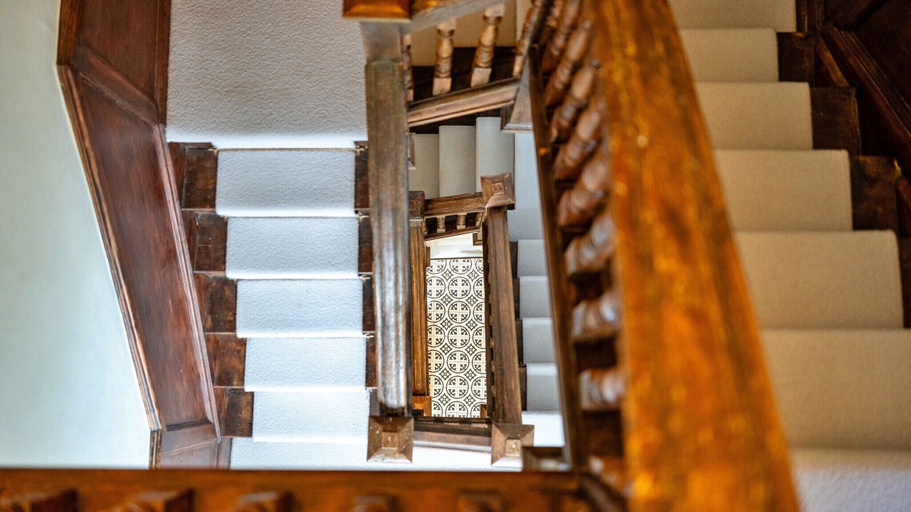 Photo of Others in Lechlade