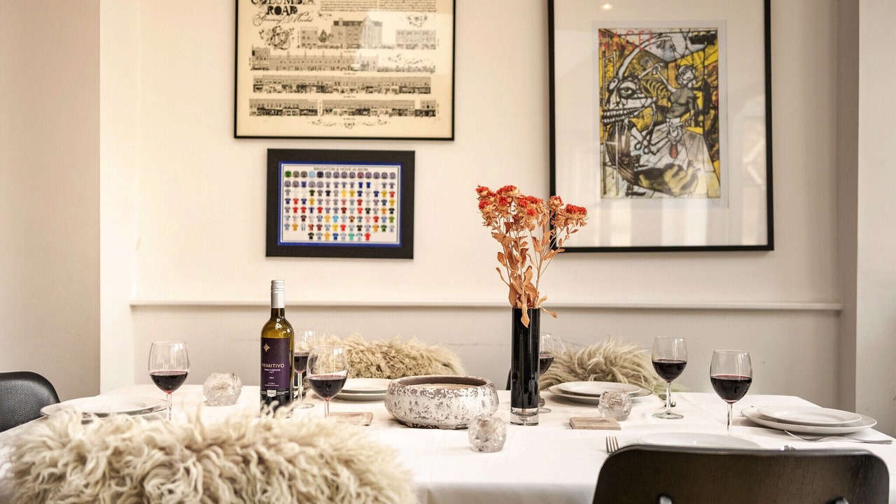 Photo of Others in Lechlade