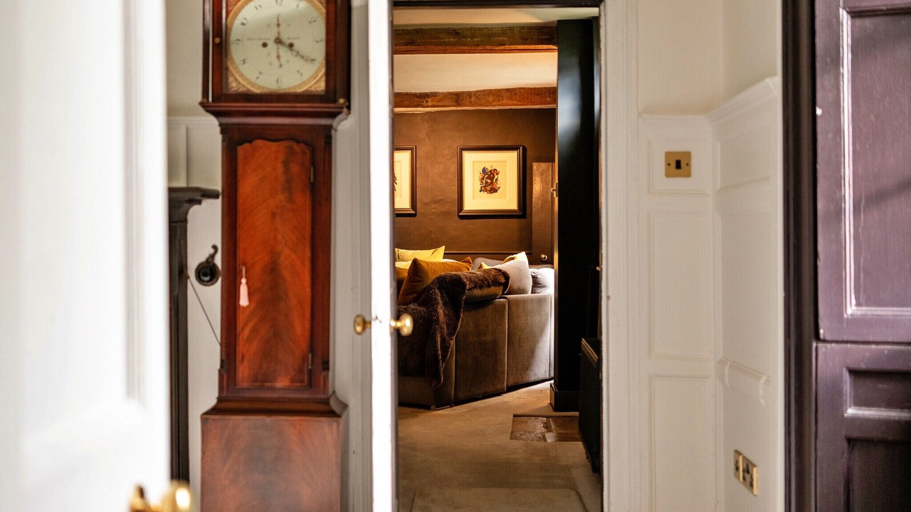 Photo of Others in Lechlade