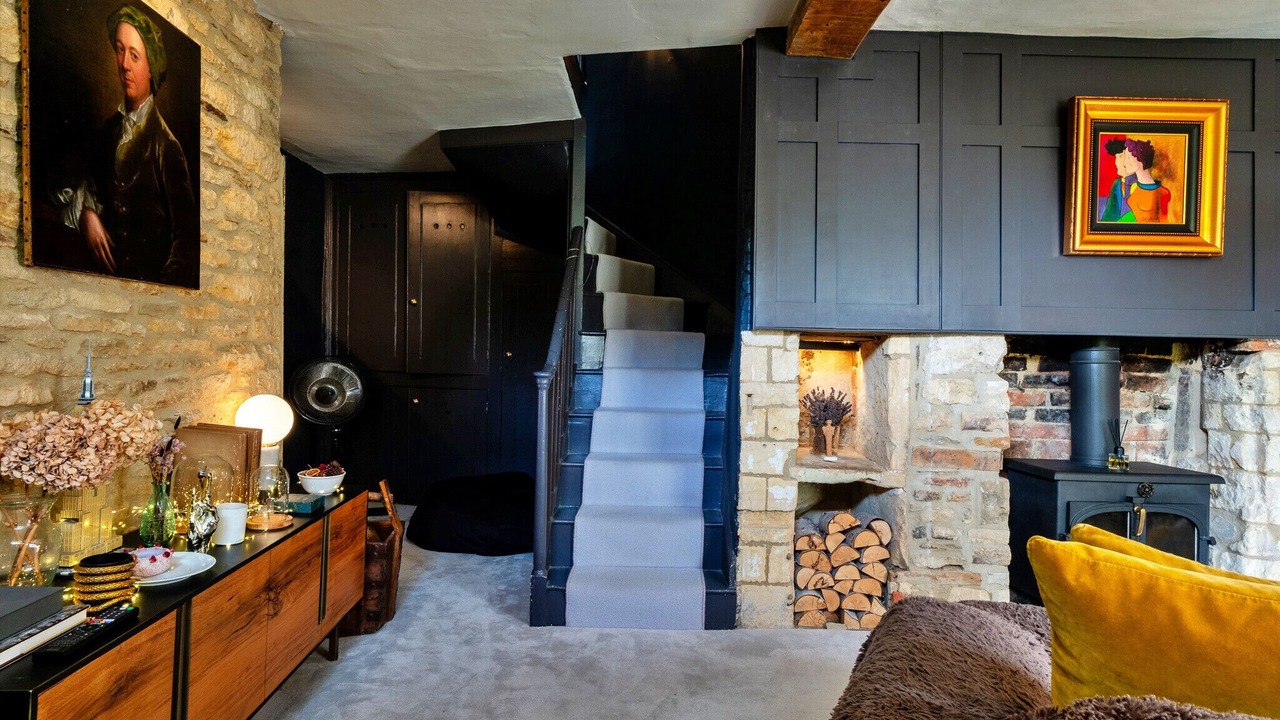 Photo of Others in Lechlade