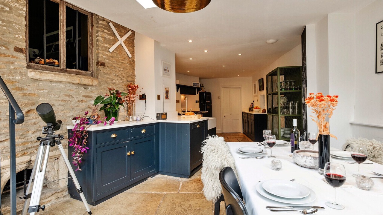 Photo of Others in Lechlade