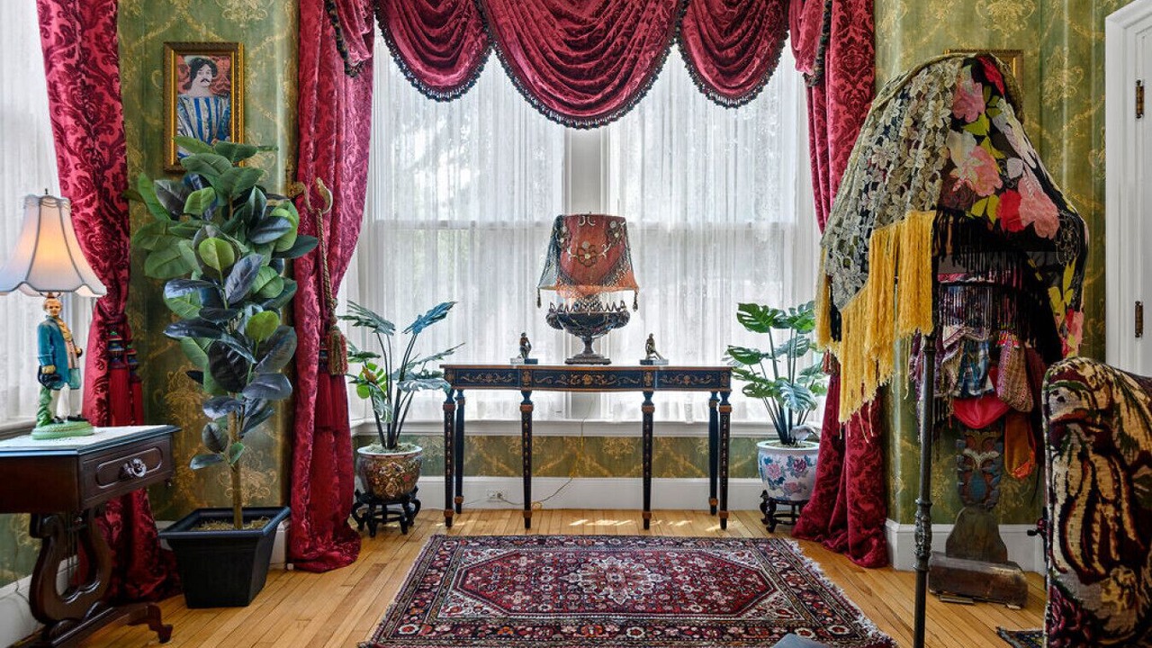 Photo of Others in West End